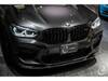 BMW OTHER