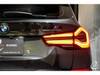 BMW OTHER