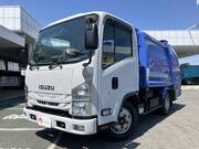 2019 ISUZU OTHER