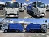 ISUZU OTHER