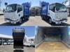ISUZU OTHER
