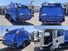 ISUZU OTHER