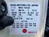 ISUZU OTHER