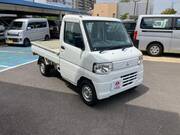 2013 MITSUBISHI MINICAB TRUCK V-TYPE
