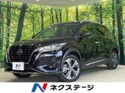 2021 NISSAN OTHER