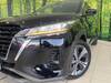 NISSAN OTHER