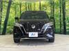 NISSAN OTHER