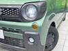 SUZUKI OTHER