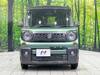 SUZUKI OTHER