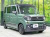 SUZUKI OTHER