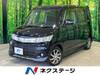 SUZUKI PALETTE SW