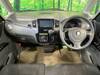 SUZUKI PALETTE SW