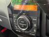 SUZUKI PALETTE SW