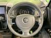 SUZUKI PALETTE SW
