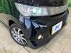 SUZUKI PALETTE SW