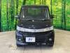 SUZUKI PALETTE SW