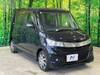 SUZUKI PALETTE SW