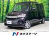 SUZUKI PALETTE SW