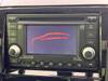 SUZUKI PALETTE SW