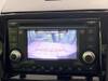 SUZUKI PALETTE SW