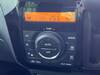 SUZUKI PALETTE SW