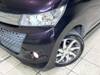 SUZUKI PALETTE SW