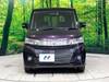 SUZUKI PALETTE SW