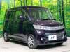 SUZUKI PALETTE SW