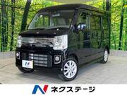 2023 NISSAN OTHER