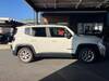 CHRYSLER JEEP RENEGADE