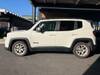 CHRYSLER JEEP RENEGADE