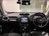 CHRYSLER JEEP RENEGADE