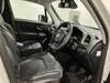 CHRYSLER JEEP RENEGADE