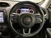 CHRYSLER JEEP RENEGADE