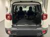 CHRYSLER JEEP RENEGADE