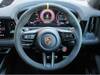 PORSCHE CAYENNE COUPE