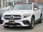2023 MERCEDES BENZ OTHER