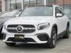 MERCEDES BENZ OTHER