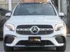 MERCEDES BENZ OTHER