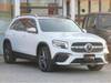 MERCEDES BENZ OTHER