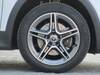 MERCEDES BENZ OTHER