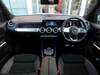 MERCEDES BENZ OTHER