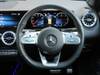 MERCEDES BENZ OTHER