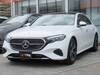 MERCEDES BENZ E-CLASS