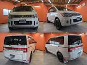 2012 MITSUBISHI OTHER