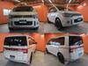 MITSUBISHI OTHER