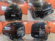 2009 MITSUBISHI OTHER