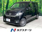 2015 HONDA OTHER