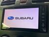 SUBARU IMPREZA G4