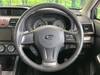 SUBARU IMPREZA G4
